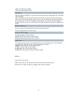 Preview for 29 page of Intellinet 560931 User Manual