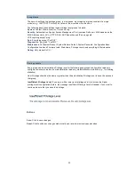 Preview for 32 page of Intellinet 560931 User Manual