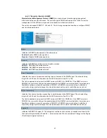 Preview for 37 page of Intellinet 560931 User Manual