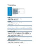 Preview for 38 page of Intellinet 560931 User Manual