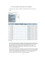 Preview for 53 page of Intellinet 560931 User Manual