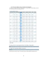 Preview for 60 page of Intellinet 560931 User Manual