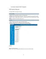 Preview for 74 page of Intellinet 560931 User Manual