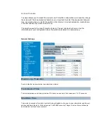 Preview for 86 page of Intellinet 560931 User Manual