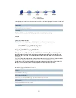 Preview for 103 page of Intellinet 560931 User Manual