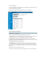 Preview for 115 page of Intellinet 560931 User Manual