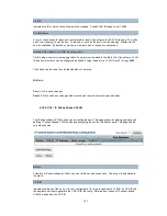 Preview for 131 page of Intellinet 560931 User Manual