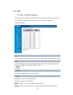 Preview for 141 page of Intellinet 560931 User Manual