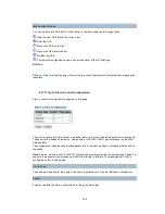 Preview for 148 page of Intellinet 560931 User Manual