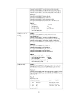 Preview for 165 page of Intellinet 560931 User Manual