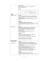 Preview for 170 page of Intellinet 560931 User Manual