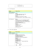 Preview for 181 page of Intellinet 560931 User Manual