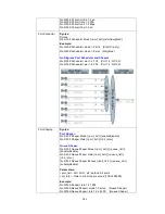 Preview for 185 page of Intellinet 560931 User Manual