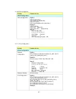 Preview for 187 page of Intellinet 560931 User Manual