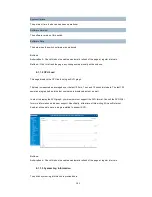 Preview for 192 page of Intellinet 560931 User Manual