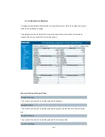 Preview for 200 page of Intellinet 560931 User Manual