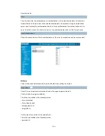 Preview for 214 page of Intellinet 560931 User Manual