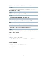 Preview for 233 page of Intellinet 560931 User Manual