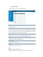 Preview for 237 page of Intellinet 560931 User Manual