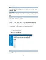 Preview for 249 page of Intellinet 560931 User Manual