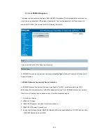 Preview for 255 page of Intellinet 560931 User Manual