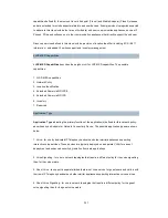 Preview for 257 page of Intellinet 560931 User Manual