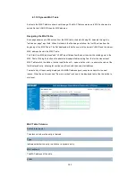 Preview for 265 page of Intellinet 560931 User Manual