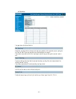 Preview for 272 page of Intellinet 560931 User Manual