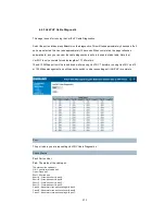 Preview for 275 page of Intellinet 560931 User Manual