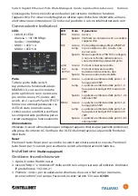 Preview for 7 page of Intellinet 561051 Quick Install Manual