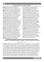 Preview for 14 page of Intellinet 561082 Instructions Manual