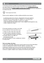 Preview for 10 page of Intellinet 561334 Instructions Manual