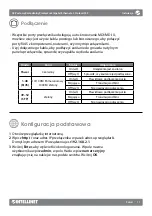 Preview for 11 page of Intellinet 561334 Instructions Manual