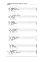 Preview for 5 page of Intellinet 561587 User Manual