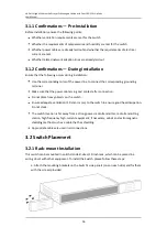 Preview for 16 page of Intellinet 561587 User Manual