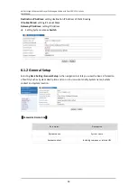 Preview for 26 page of Intellinet 561587 User Manual