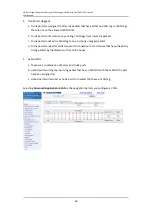 Preview for 40 page of Intellinet 561587 User Manual