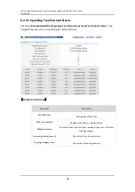 Preview for 48 page of Intellinet 561587 User Manual