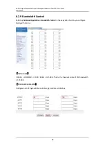 Preview for 65 page of Intellinet 561587 User Manual