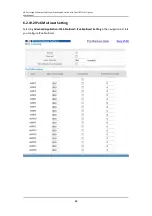 Preview for 86 page of Intellinet 561587 User Manual