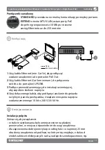 Preview for 11 page of Intellinet 561686 Instructions Manual