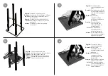 Preview for 2 page of Intellinet 714761 Quick Start Manual