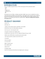 Preview for 2 page of Intellinet 780094 User Manual