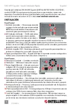 Предварительный просмотр 8 страницы Intellinet GIGABIT SATA NAS 505895 Quick Install Manual