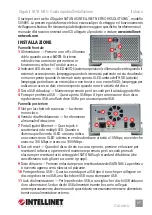 Предварительный просмотр 17 страницы Intellinet GIGABIT SATA NAS 505895 Quick Install Manual