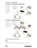 Preview for 6 page of Intellinet GuestGate 523240 Quick Start Manual