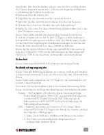 Preview for 17 page of Intellinet GuestGate 523240 Quick Start Manual