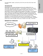 Preview for 11 page of Intellinet GUESTGATE MK II Quick Install Manual