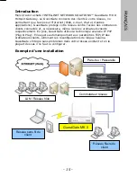 Preview for 15 page of Intellinet GUESTGATE MK II Quick Install Manual