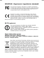 Preview for 18 page of Intellinet GUESTGATE MK II Quick Install Manual